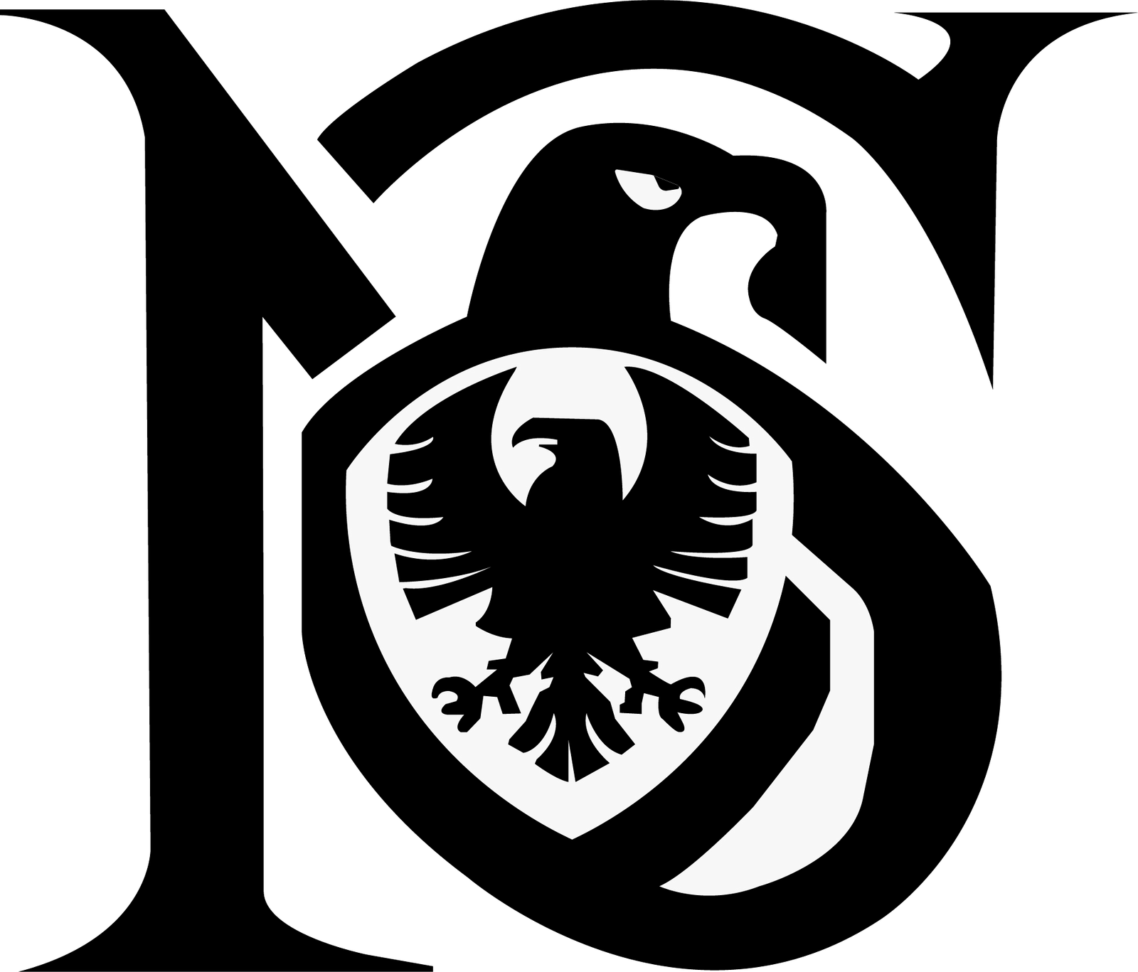 NexusSec logo