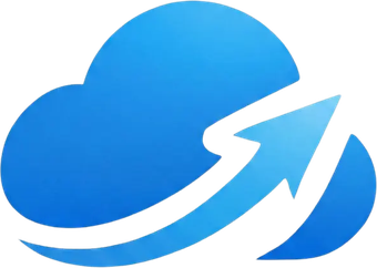 INDRYOM logo