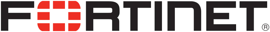 Fortinet