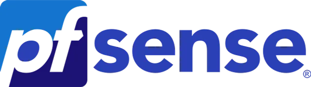 pfSense