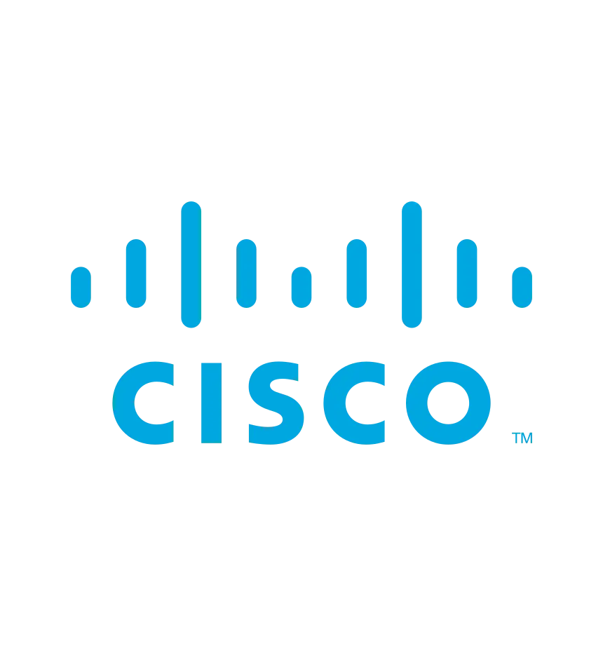 CISCO