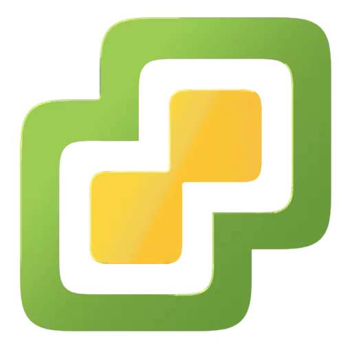 ESXi