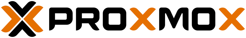 Proxmox