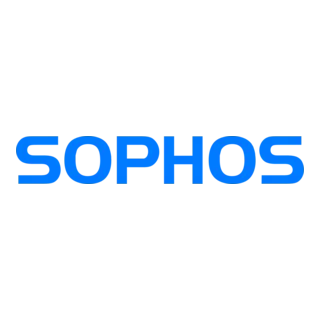 SOPHOS