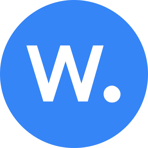 Wazuh